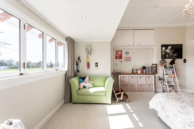 75 Eglinton Road Mornington_41