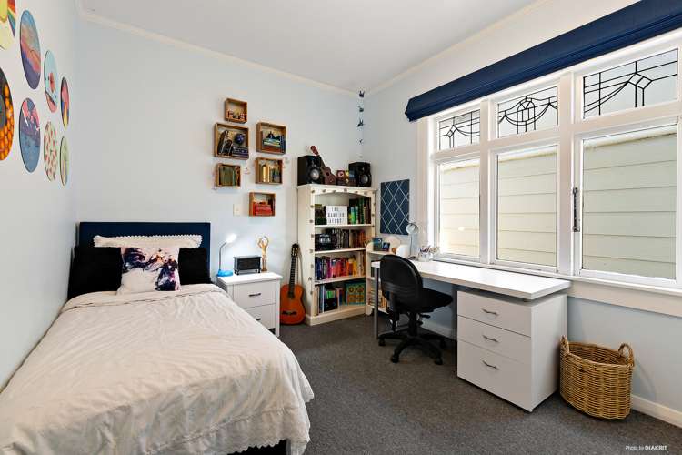 107 Park Road Miramar_9