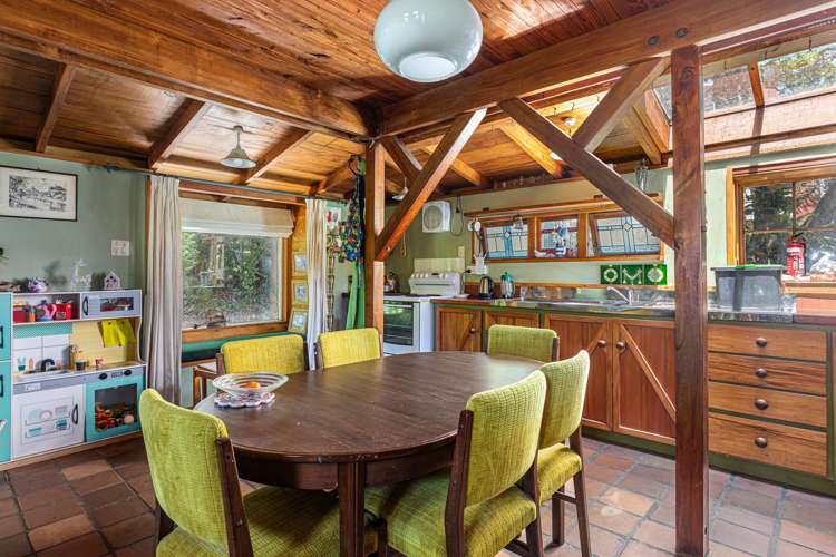 1707 State Highway 35 Torere_24