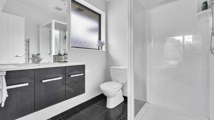 29 Marlowe Place Rolleston_8