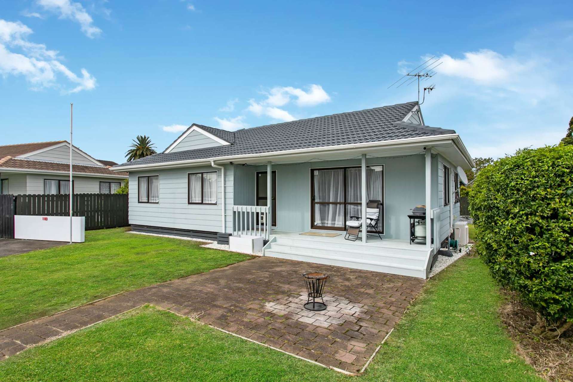 2/11 Avis Avenue Papatoetoe_0