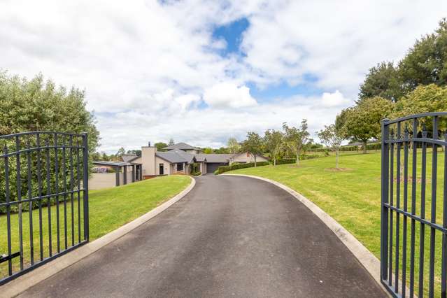 24 Dromara Drive Rotokauri_4