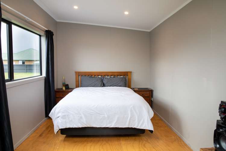 12 Tui Place Edendale_16