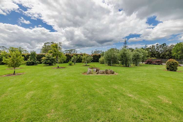 262b Waimate North Road Kerikeri_20