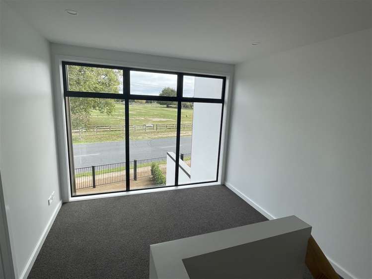 11 Ruge Court Cambridge_6