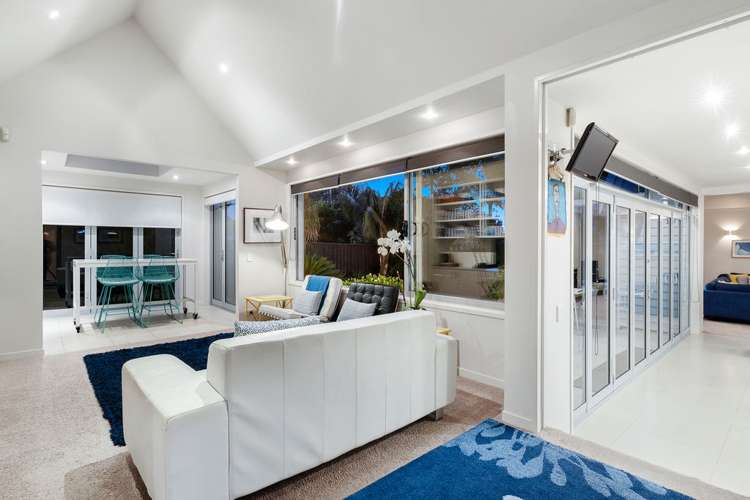 1a Brown Street Hauraki_11