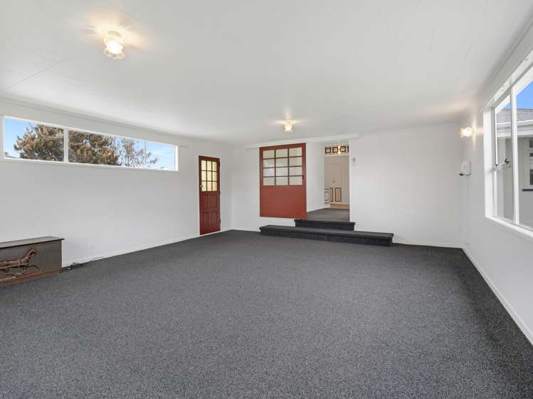 28 Hendersons Line Marton_11