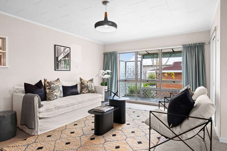 1/11 Mchardy Street Havelock North_8