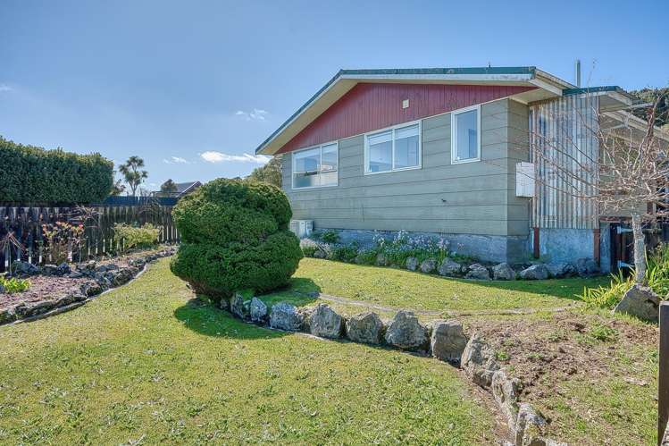 196a Rolleston Street Hokitika_17