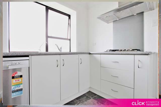 14 Napier Street 10257_1