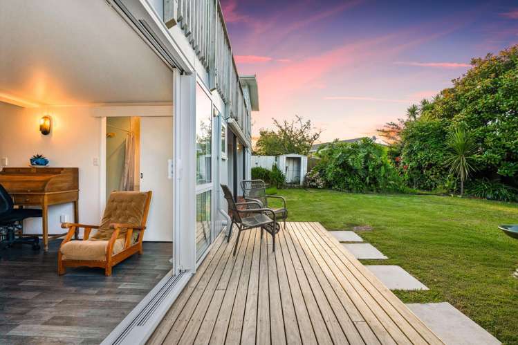 56 Colwill Road Massey_23