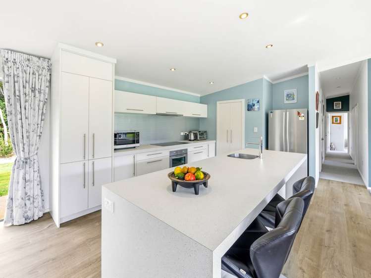 19C Riverview Road Kerikeri_7