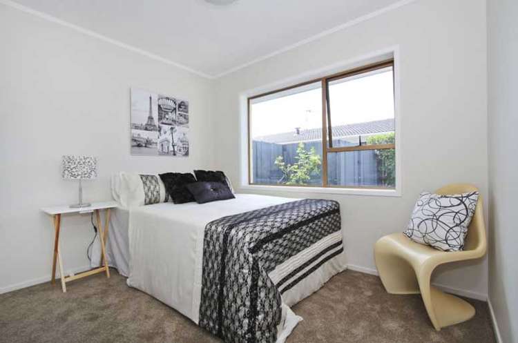 2/48 Fowlds Avenue Sandringham_7