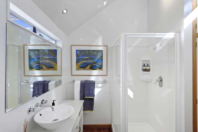 83a Hackthorne Road Cashmere_18