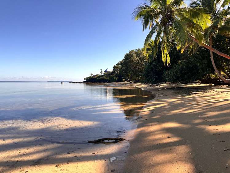 Lot 1 Gau Island, Lomaiviti Group,_0