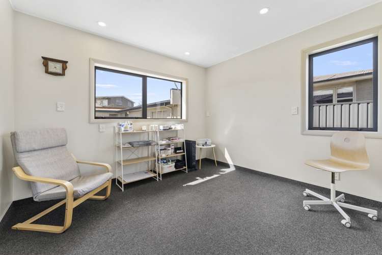 123 Centennial Avenue Alexandra_5