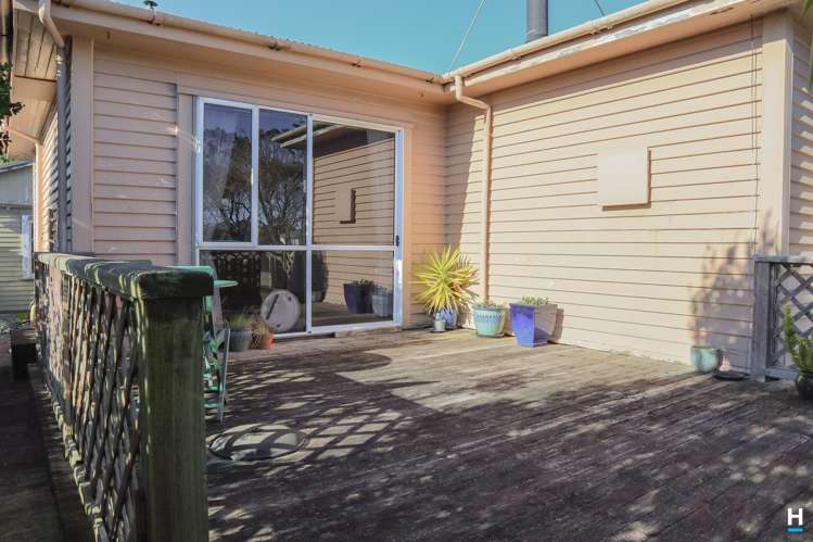 183 High Street Greymouth_29