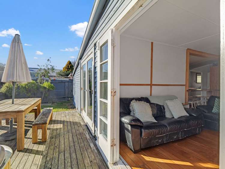 4 Bracken Street Ohakune_26