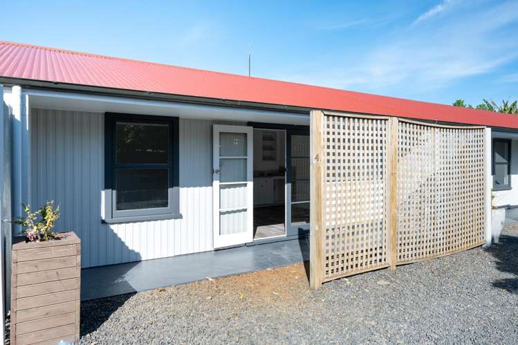 4 Leyland Road Te Awanga_32