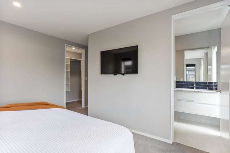 5 Kate Sheppard Drive Rolleston_12