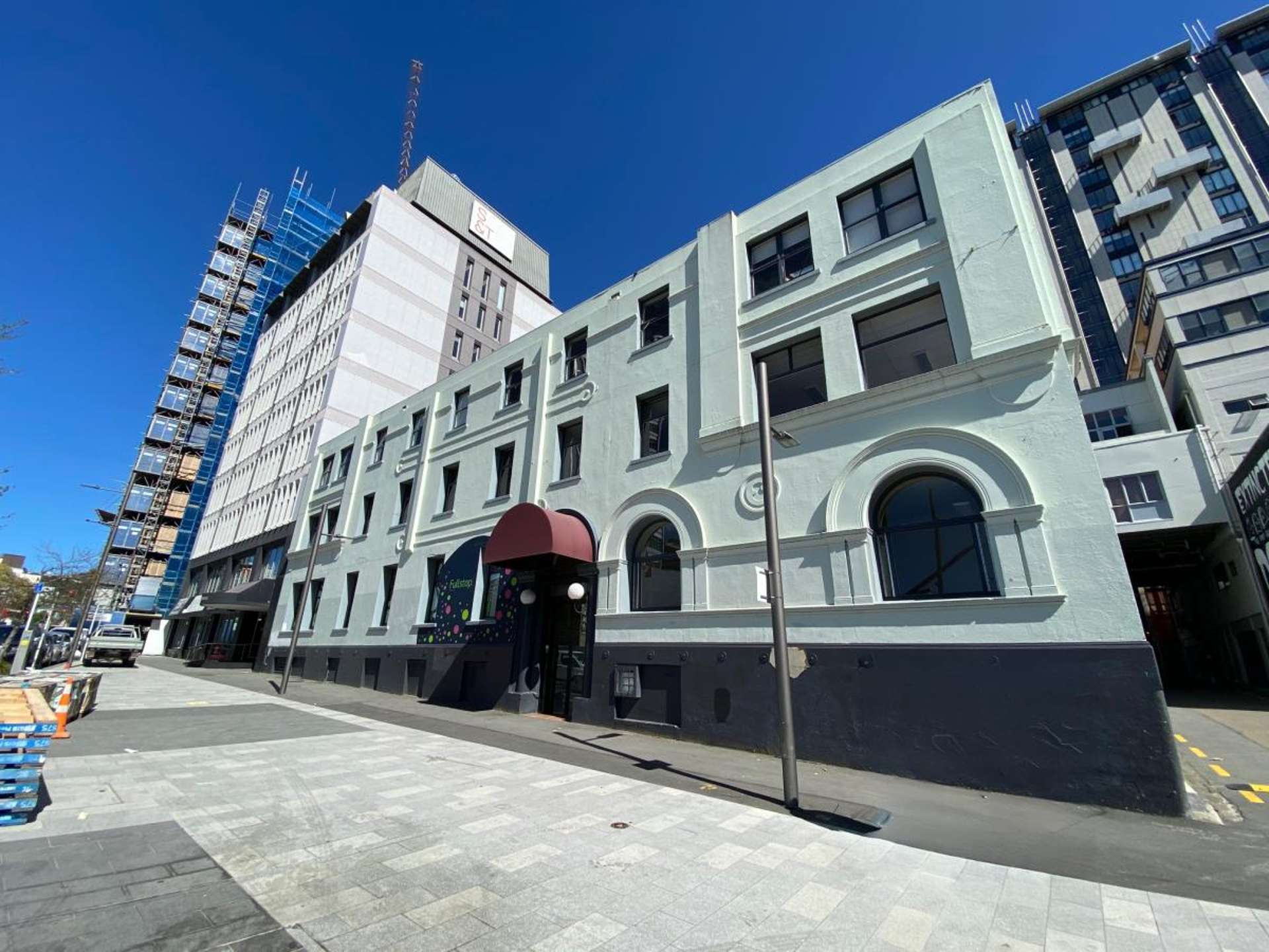 154 Victoria Street Te Aro_0