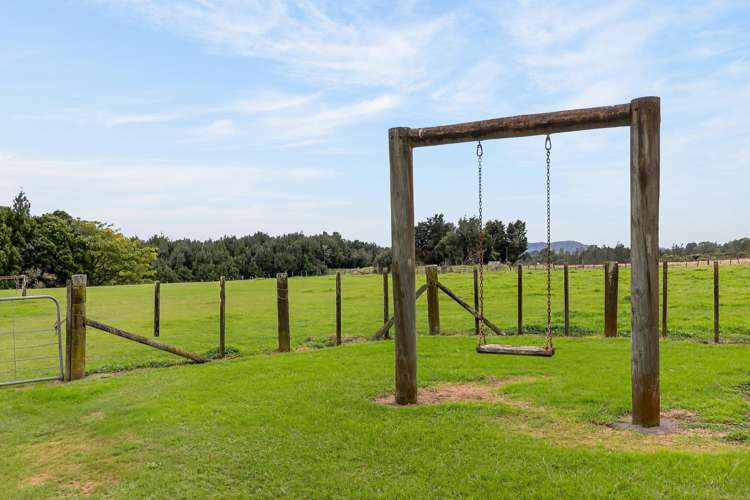 86A Glue Pot Road Oropi_16