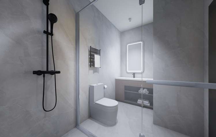 113/21 Joy Street Oamaru_2