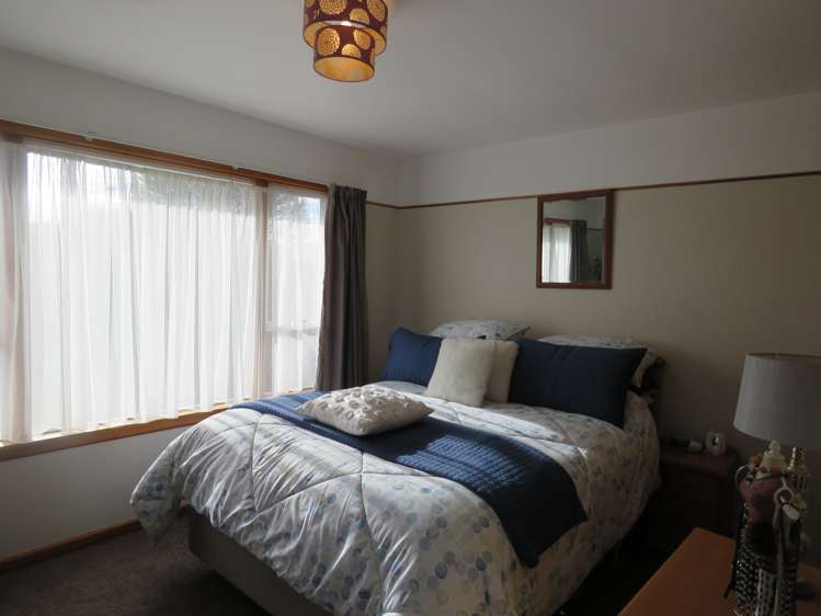 88 Princes Street Netherby_8