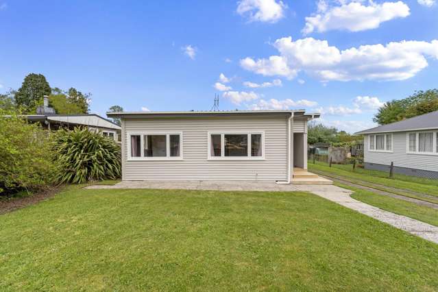 178 Papanui Street Tokoroa_2