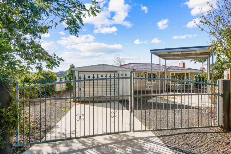 15 Mcinnes Avenue Kamo_28