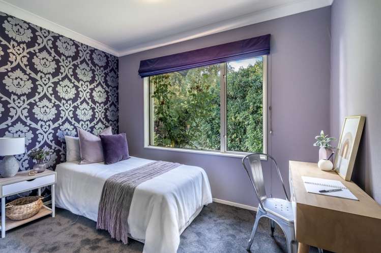 17 Duke Street Gladstone_13