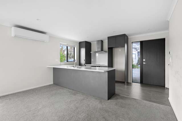 82a Finlayson Avenue Clendon Park_2