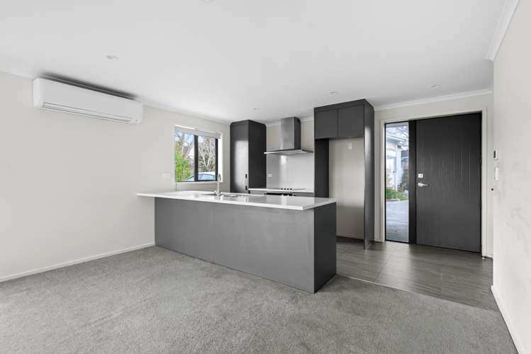 82a Finlayson Avenue_1