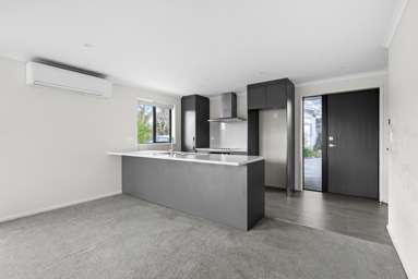 82a Finlayson Avenue_1