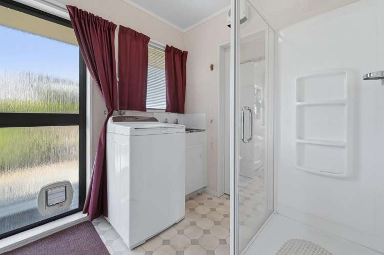 2 Lindoch Avenue Te Puna_14