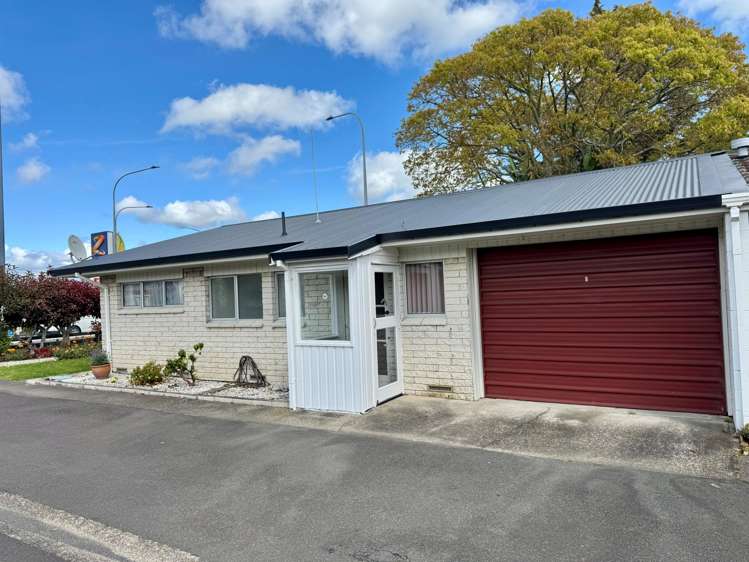 1/100 Domain Road Whakatane_10