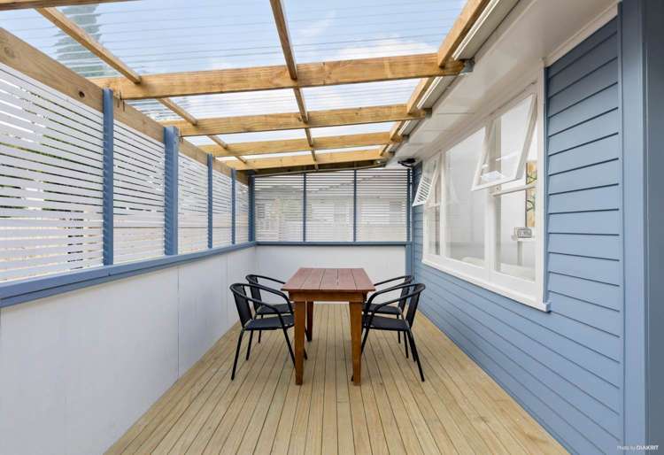 18 Ivon Road Otara_10