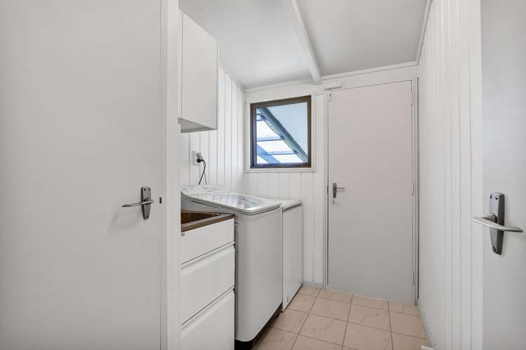 4 Quin Crescent Hawera_15