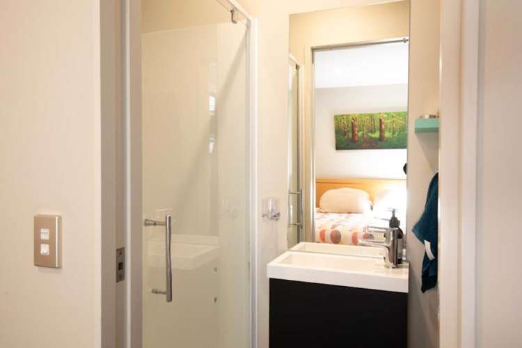 20/8 Thatcher Crescent Crofton Downs_10