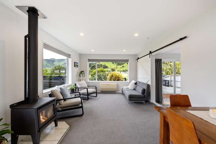 2 Haywards Lane Duvauchelle_7