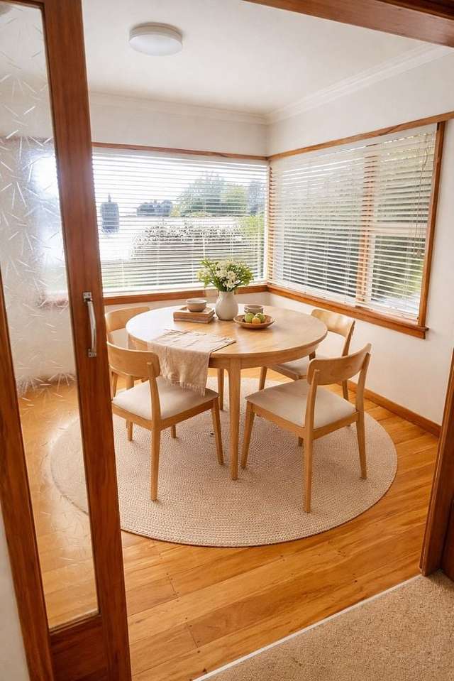 88 Carrington Street Lower Vogeltown_3