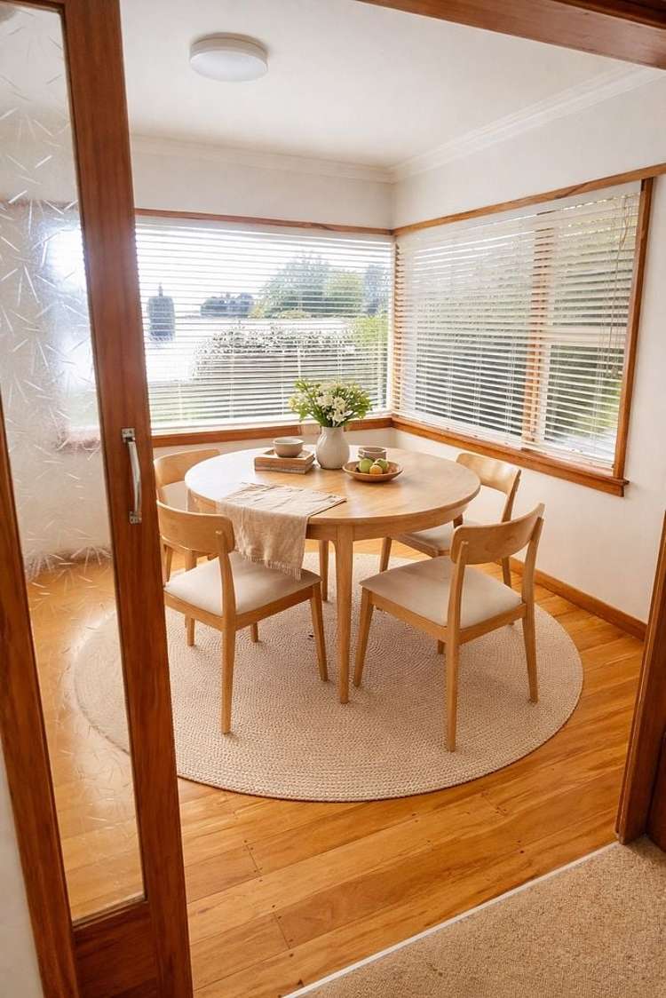 88 Carrington Street Lower Vogeltown_3