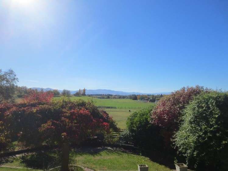 5 Wilton Street Omakau_23