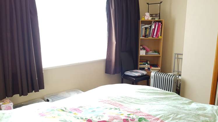 196 Sewell Street Hokitika_6