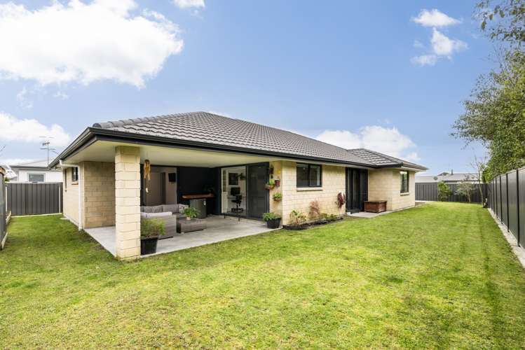 9 Percy Berry Place Havelock North_1