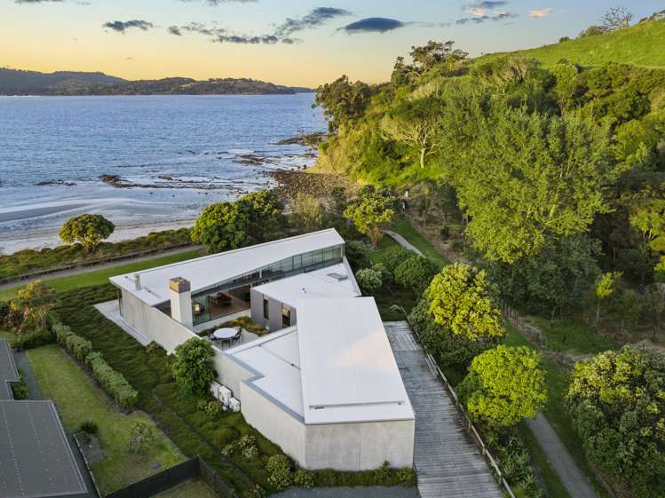 79 Taumata Road Omaha_35