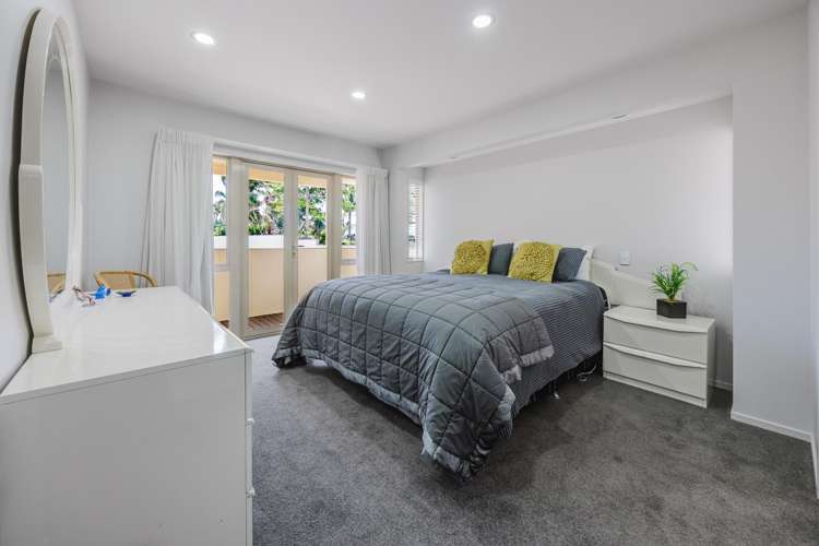 44 Keywella Drive Conifer Grove_8