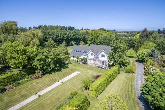 108 Island Road Kaiapoi_4