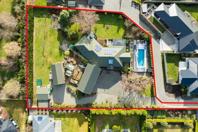 22 Fairhurst Place Rolleston_2