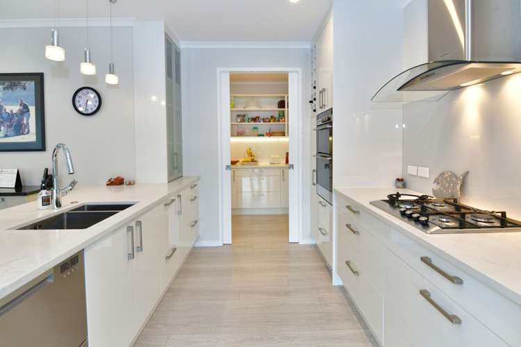 12 Northwood Close Warkworth_6